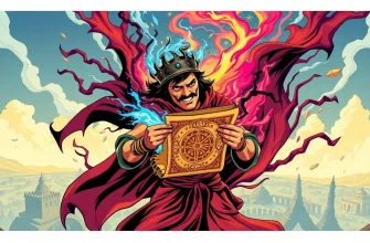 Les Meilleurs Films d'Aventure sur les Reliques Sacrées