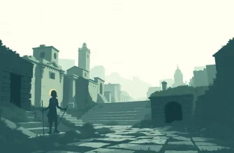 Mystères des Cultes Anciens: 10 Films à Découvrir