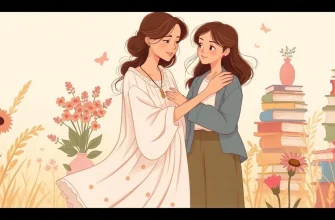 Films Mélodramatiques sur les Relations Mères-Filles