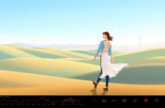 Films Mélodramatiques sur la Bourse