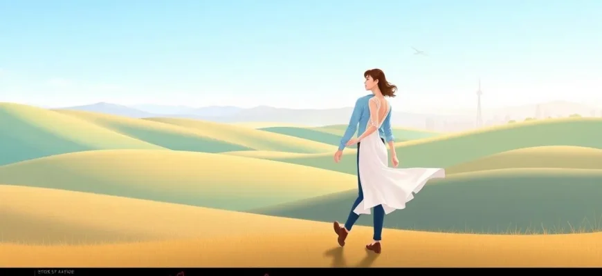 Films Mélodramatiques sur la Bourse