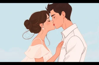 Les Meilleurs Films sur les Baisers