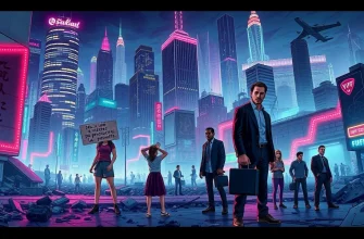 Top 10 des films criminels sur les problèmes sociaux