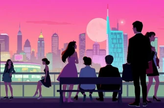 Films sur les ex-petites amies