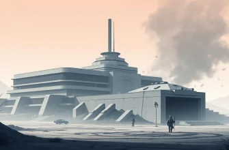 Top 10 des films de science-fiction sur les bases militaires