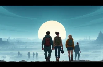 Nouvelle sélection de films apocalyptiques