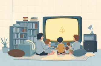 Films familiaux sur le thème des prisonniers