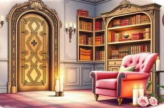 10 Documentaires Inspirants sur les Pratiques Spirituelles