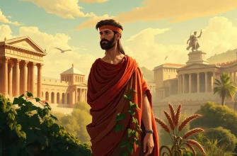 Films historiques sur les frères Gracques