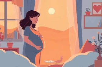 10 Films de Mélodrame sur la Grossesse