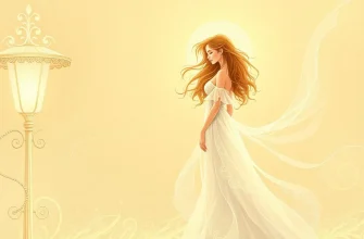 Films d'amour et d'électricité