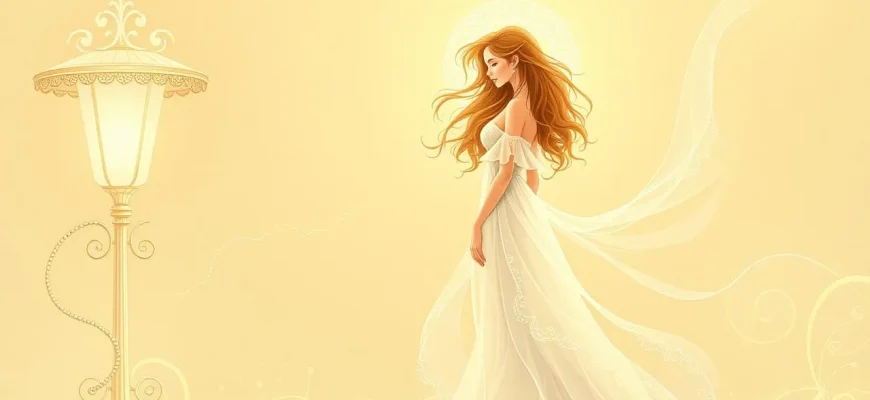 Films d'amour et d'électricité