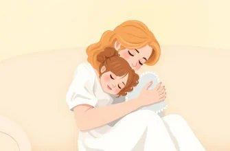 Films Mélodramatiques sur les Mères