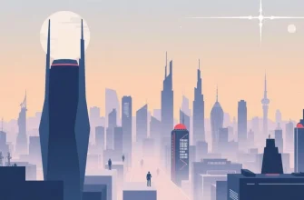 Films de science-fiction inspirés de la Bible