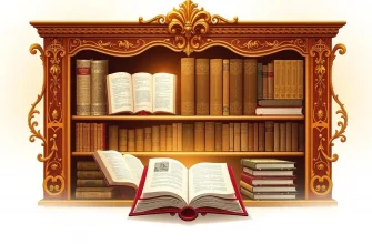 Documentaires sur les Livres Sacrés