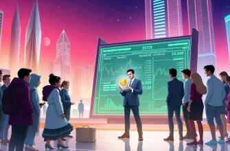 Films de science-fiction sur l'argent