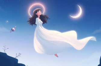 Les Meilleures Mélodrames de Voyages Spatiaux