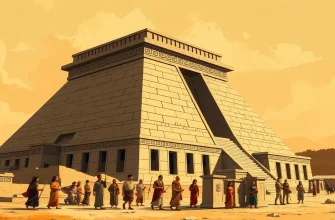 Les Meilleurs Films Historiques sur les Sumériens