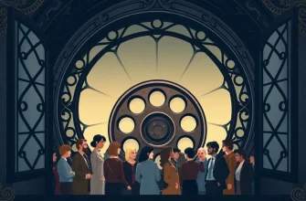 Documentaires sur la société : une exploration des dynamiques sociales