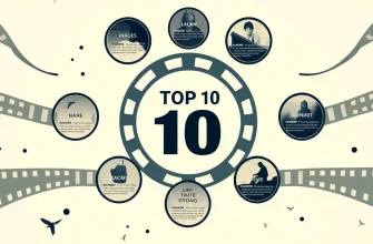 Les Meilleurs Films à Suspense