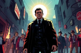 Les Meilleurs Films Criminels sur la Rivalité des Bandes