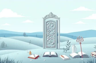 Documentaires sur la psychothérapie à ne pas manquer