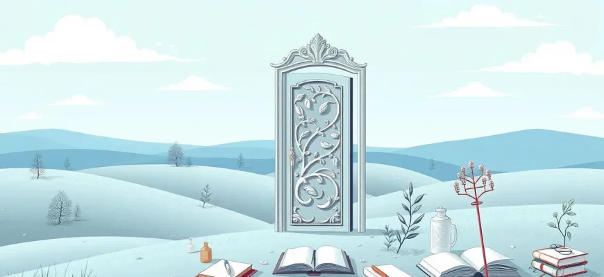 Documentaires sur la psychothérapie à ne pas manquer