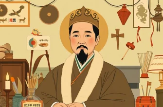 Biopics coréens : 10 films à ne pas manquer