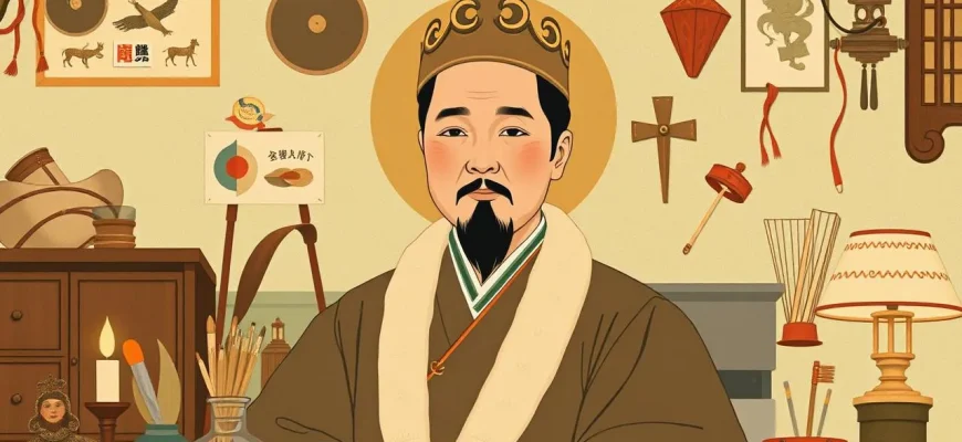 Biopics coréens : 10 films à ne pas manquer