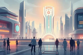 Films de science-fiction sur la guérison