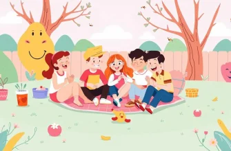 Les Meilleures Comédies sur l'Amitié