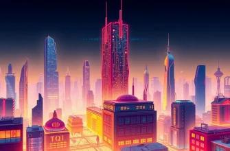 Les Meilleurs Films sur les Catastrophes Scientifiques