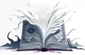 10 Films Mystiques sur les Livres Sacrés