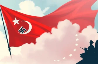 Films soviétiques sur Hitler : Une exploration cinématographique