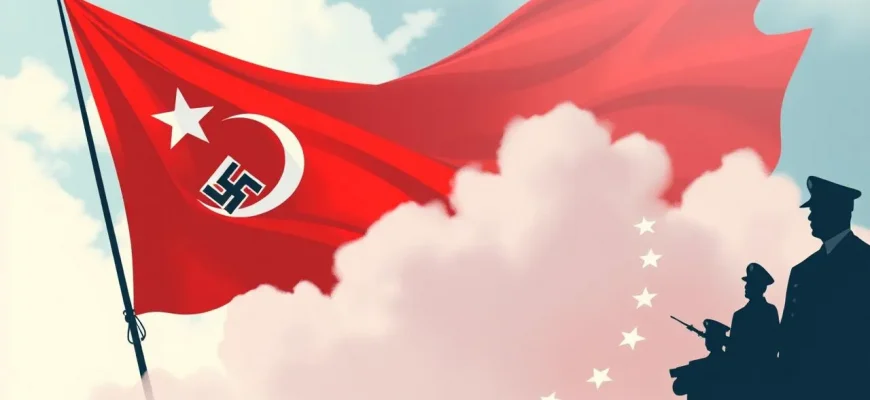 Films soviétiques sur Hitler : Une exploration cinématographique