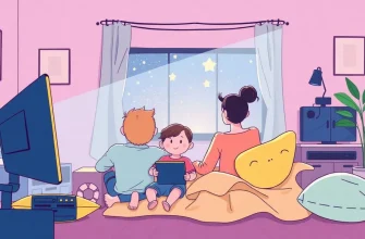 Films familiaux sur les hallucinations