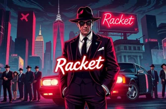 Films de drame sur le racket