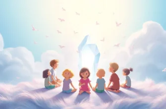 Films familiaux sur la jeunesse éternelle