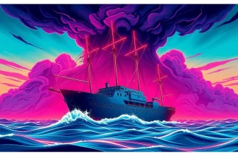 Les 10 meilleurs films de catastrophe sur les paquebots