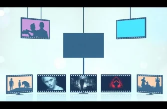 Les Meilleurs Trailers de Films d'Horreur