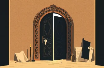 Films Mystiques sur les Mystères de l'Antiquité