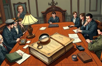 Films sur les fausses accusations