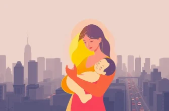 Les meilleures drames sur les mères adoptives