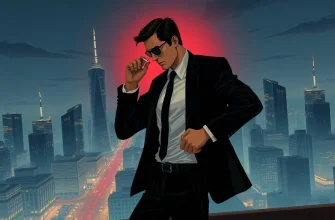 Top 10 des films sur les tueurs à gages