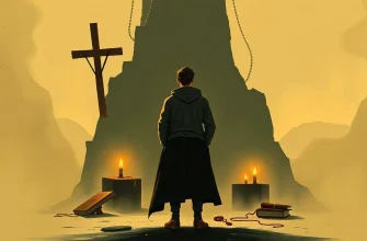 Films d'action sur la foi