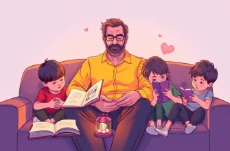 Films de drame sur les beaux-pères