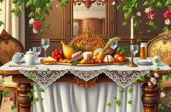 Documentaires sur la gastronomie à ne pas manquer