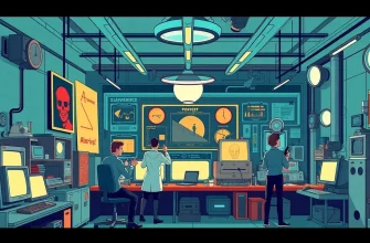 Films d'action sur la science