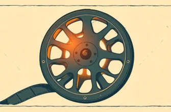 Films biographiques sur des officiers militaires