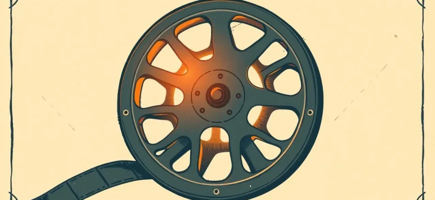 Films biographiques sur des officiers militaires